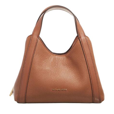 Michael Kors Rosemary .